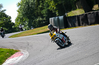 cadwell-park;cadwell-park-photographs;cadwell-trackday-photographs;enduro-digital-images;event-digital-images;eventdigitalimages;peter-wileman-photography;racing-digital-images;trackday-digital-images;trackday-photos